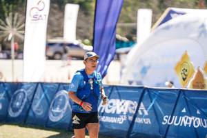 BIB: 
                            <button type="button" onclick="openModal(26736158)" class="btn btn-primary btn-sm float-right btn-popup" data-toggle="modal" data-target=".modal-high-quality">
                        <i class="fas fa-shopping-cart"></i> Add to Cart
                    </button>
                                            <button type="button" onclick="isThisMe(26736158, true)" class="btn btn-success btn-sm float-right btn-popup btn-isme hidden" data-toggle="tooltip" data-placement="bottom" title="นี่คือรูปของคุณใช่ไหม คลิกที่นี่เพื่อเอาเข้าอัลบั้ม">
                        <i class="fas fa-plus"></i> Add to album
                    </button>
                    <button type="button" onclick="isThisMe(26736158, false)" class="btn btn-warning btn-sm float-right btn-popup btn-isnotme hidden">
                        <i class="fas fa-ban"></i> Remove from album
                    </button>