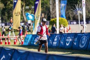 BIB: 
                            <button type="button" onclick="openModal(26763418)" class="btn btn-primary btn-sm float-right btn-popup" data-toggle="modal" data-target=".modal-high-quality">
                        <i class="fas fa-shopping-cart"></i> Add to Cart
                    </button>
                                            <button type="button" onclick="isThisMe(26763418, true)" class="btn btn-success btn-sm float-right btn-popup btn-isme hidden" data-toggle="tooltip" data-placement="bottom" title="นี่คือรูปของคุณใช่ไหม คลิกที่นี่เพื่อเอาเข้าอัลบั้ม">
                        <i class="fas fa-plus"></i> Add to album
                    </button>
                    <button type="button" onclick="isThisMe(26763418, false)" class="btn btn-warning btn-sm float-right btn-popup btn-isnotme hidden">
                        <i class="fas fa-ban"></i> Remove from album
                    </button>