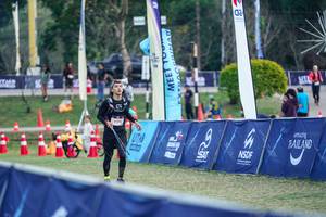 BIB: 
                            <button type="button" onclick="openModal(26769247)" class="btn btn-primary btn-sm float-right btn-popup" data-toggle="modal" data-target=".modal-high-quality">
                        <i class="fas fa-shopping-cart"></i> Add to Cart
                    </button>
                                            <button type="button" onclick="isThisMe(26769247, true)" class="btn btn-success btn-sm float-right btn-popup btn-isme hidden" data-toggle="tooltip" data-placement="bottom" title="นี่คือรูปของคุณใช่ไหม คลิกที่นี่เพื่อเอาเข้าอัลบั้ม">
                        <i class="fas fa-plus"></i> Add to album
                    </button>
                    <button type="button" onclick="isThisMe(26769247, false)" class="btn btn-warning btn-sm float-right btn-popup btn-isnotme hidden">
                        <i class="fas fa-ban"></i> Remove from album
                    </button>