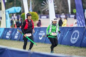 BIB: 
                            <button type="button" onclick="openModal(26769059)" class="btn btn-primary btn-sm float-right btn-popup" data-toggle="modal" data-target=".modal-high-quality">
                        <i class="fas fa-shopping-cart"></i> Add to Cart
                    </button>
                                            <button type="button" onclick="isThisMe(26769059, true)" class="btn btn-success btn-sm float-right btn-popup btn-isme hidden" data-toggle="tooltip" data-placement="bottom" title="นี่คือรูปของคุณใช่ไหม คลิกที่นี่เพื่อเอาเข้าอัลบั้ม">
                        <i class="fas fa-plus"></i> Add to album
                    </button>
                    <button type="button" onclick="isThisMe(26769059, false)" class="btn btn-warning btn-sm float-right btn-popup btn-isnotme hidden">
                        <i class="fas fa-ban"></i> Remove from album
                    </button>