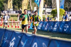 BIB: 
                            <button type="button" onclick="openModal(26765165)" class="btn btn-primary btn-sm float-right btn-popup" data-toggle="modal" data-target=".modal-high-quality">
                        <i class="fas fa-shopping-cart"></i> Add to Cart
                    </button>
                                            <button type="button" onclick="isThisMe(26765165, true)" class="btn btn-success btn-sm float-right btn-popup btn-isme hidden" data-toggle="tooltip" data-placement="bottom" title="นี่คือรูปของคุณใช่ไหม คลิกที่นี่เพื่อเอาเข้าอัลบั้ม">
                        <i class="fas fa-plus"></i> Add to album
                    </button>
                    <button type="button" onclick="isThisMe(26765165, false)" class="btn btn-warning btn-sm float-right btn-popup btn-isnotme hidden">
                        <i class="fas fa-ban"></i> Remove from album
                    </button>