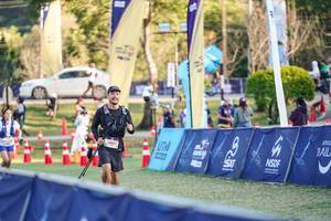 BIB: 
                            <button type="button" onclick="openModal(26766422)" class="btn btn-primary btn-sm float-right btn-popup" data-toggle="modal" data-target=".modal-high-quality">
                        <i class="fas fa-shopping-cart"></i> Add to Cart
                    </button>
                                            <button type="button" onclick="isThisMe(26766422, true)" class="btn btn-success btn-sm float-right btn-popup btn-isme hidden" data-toggle="tooltip" data-placement="bottom" title="นี่คือรูปของคุณใช่ไหม คลิกที่นี่เพื่อเอาเข้าอัลบั้ม">
                        <i class="fas fa-plus"></i> Add to album
                    </button>
                    <button type="button" onclick="isThisMe(26766422, false)" class="btn btn-warning btn-sm float-right btn-popup btn-isnotme hidden">
                        <i class="fas fa-ban"></i> Remove from album
                    </button>