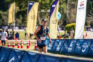 BIB: 
                            <button type="button" onclick="openModal(26755550)" class="btn btn-primary btn-sm float-right btn-popup" data-toggle="modal" data-target=".modal-high-quality">
                        <i class="fas fa-shopping-cart"></i> Add to Cart
                    </button>
                                            <button type="button" onclick="isThisMe(26755550, true)" class="btn btn-success btn-sm float-right btn-popup btn-isme hidden" data-toggle="tooltip" data-placement="bottom" title="นี่คือรูปของคุณใช่ไหม คลิกที่นี่เพื่อเอาเข้าอัลบั้ม">
                        <i class="fas fa-plus"></i> Add to album
                    </button>
                    <button type="button" onclick="isThisMe(26755550, false)" class="btn btn-warning btn-sm float-right btn-popup btn-isnotme hidden">
                        <i class="fas fa-ban"></i> Remove from album
                    </button>