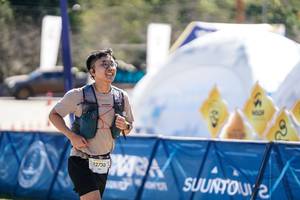 BIB: 
                            <button type="button" onclick="openModal(26735385)" class="btn btn-primary btn-sm float-right btn-popup" data-toggle="modal" data-target=".modal-high-quality">
                        <i class="fas fa-shopping-cart"></i> Add to Cart
                    </button>
                                            <button type="button" onclick="isThisMe(26735385, true)" class="btn btn-success btn-sm float-right btn-popup btn-isme hidden" data-toggle="tooltip" data-placement="bottom" title="นี่คือรูปของคุณใช่ไหม คลิกที่นี่เพื่อเอาเข้าอัลบั้ม">
                        <i class="fas fa-plus"></i> Add to album
                    </button>
                    <button type="button" onclick="isThisMe(26735385, false)" class="btn btn-warning btn-sm float-right btn-popup btn-isnotme hidden">
                        <i class="fas fa-ban"></i> Remove from album
                    </button>