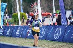 BIB: 
                            <button type="button" onclick="openModal(26767505)" class="btn btn-primary btn-sm float-right btn-popup" data-toggle="modal" data-target=".modal-high-quality">
                        <i class="fas fa-shopping-cart"></i> Add to Cart
                    </button>
                                            <button type="button" onclick="isThisMe(26767505, true)" class="btn btn-success btn-sm float-right btn-popup btn-isme hidden" data-toggle="tooltip" data-placement="bottom" title="นี่คือรูปของคุณใช่ไหม คลิกที่นี่เพื่อเอาเข้าอัลบั้ม">
                        <i class="fas fa-plus"></i> Add to album
                    </button>
                    <button type="button" onclick="isThisMe(26767505, false)" class="btn btn-warning btn-sm float-right btn-popup btn-isnotme hidden">
                        <i class="fas fa-ban"></i> Remove from album
                    </button>