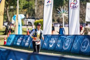 BIB: 
                            <button type="button" onclick="openModal(26759800)" class="btn btn-primary btn-sm float-right btn-popup" data-toggle="modal" data-target=".modal-high-quality">
                        <i class="fas fa-shopping-cart"></i> Add to Cart
                    </button>
                                            <button type="button" onclick="isThisMe(26759800, true)" class="btn btn-success btn-sm float-right btn-popup btn-isme hidden" data-toggle="tooltip" data-placement="bottom" title="นี่คือรูปของคุณใช่ไหม คลิกที่นี่เพื่อเอาเข้าอัลบั้ม">
                        <i class="fas fa-plus"></i> Add to album
                    </button>
                    <button type="button" onclick="isThisMe(26759800, false)" class="btn btn-warning btn-sm float-right btn-popup btn-isnotme hidden">
                        <i class="fas fa-ban"></i> Remove from album
                    </button>