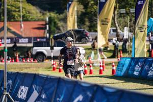 BIB: 
                            <button type="button" onclick="openModal(26762883)" class="btn btn-primary btn-sm float-right btn-popup" data-toggle="modal" data-target=".modal-high-quality">
                        <i class="fas fa-shopping-cart"></i> Add to Cart
                    </button>
                                            <button type="button" onclick="isThisMe(26762883, true)" class="btn btn-success btn-sm float-right btn-popup btn-isme hidden" data-toggle="tooltip" data-placement="bottom" title="นี่คือรูปของคุณใช่ไหม คลิกที่นี่เพื่อเอาเข้าอัลบั้ม">
                        <i class="fas fa-plus"></i> Add to album
                    </button>
                    <button type="button" onclick="isThisMe(26762883, false)" class="btn btn-warning btn-sm float-right btn-popup btn-isnotme hidden">
                        <i class="fas fa-ban"></i> Remove from album
                    </button>