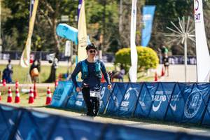 BIB: 
                            <button type="button" onclick="openModal(26754517)" class="btn btn-primary btn-sm float-right btn-popup" data-toggle="modal" data-target=".modal-high-quality">
                        <i class="fas fa-shopping-cart"></i> Add to Cart
                    </button>
                                            <button type="button" onclick="isThisMe(26754517, true)" class="btn btn-success btn-sm float-right btn-popup btn-isme hidden" data-toggle="tooltip" data-placement="bottom" title="นี่คือรูปของคุณใช่ไหม คลิกที่นี่เพื่อเอาเข้าอัลบั้ม">
                        <i class="fas fa-plus"></i> Add to album
                    </button>
                    <button type="button" onclick="isThisMe(26754517, false)" class="btn btn-warning btn-sm float-right btn-popup btn-isnotme hidden">
                        <i class="fas fa-ban"></i> Remove from album
                    </button>