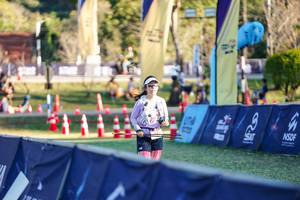 BIB: 
                            <button type="button" onclick="openModal(26765870)" class="btn btn-primary btn-sm float-right btn-popup" data-toggle="modal" data-target=".modal-high-quality">
                        <i class="fas fa-shopping-cart"></i> Add to Cart
                    </button>
                                            <button type="button" onclick="isThisMe(26765870, true)" class="btn btn-success btn-sm float-right btn-popup btn-isme hidden" data-toggle="tooltip" data-placement="bottom" title="นี่คือรูปของคุณใช่ไหม คลิกที่นี่เพื่อเอาเข้าอัลบั้ม">
                        <i class="fas fa-plus"></i> Add to album
                    </button>
                    <button type="button" onclick="isThisMe(26765870, false)" class="btn btn-warning btn-sm float-right btn-popup btn-isnotme hidden">
                        <i class="fas fa-ban"></i> Remove from album
                    </button>