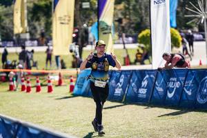 BIB: 
                            <button type="button" onclick="openModal(26734134)" class="btn btn-primary btn-sm float-right btn-popup" data-toggle="modal" data-target=".modal-high-quality">
                        <i class="fas fa-shopping-cart"></i> Add to Cart
                    </button>
                                            <button type="button" onclick="isThisMe(26734134, true)" class="btn btn-success btn-sm float-right btn-popup btn-isme hidden" data-toggle="tooltip" data-placement="bottom" title="นี่คือรูปของคุณใช่ไหม คลิกที่นี่เพื่อเอาเข้าอัลบั้ม">
                        <i class="fas fa-plus"></i> Add to album
                    </button>
                    <button type="button" onclick="isThisMe(26734134, false)" class="btn btn-warning btn-sm float-right btn-popup btn-isnotme hidden">
                        <i class="fas fa-ban"></i> Remove from album
                    </button>