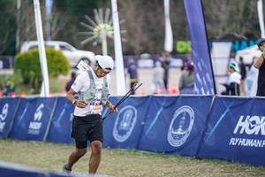 BIB: 
                            <button type="button" onclick="openModal(26767408)" class="btn btn-primary btn-sm float-right btn-popup" data-toggle="modal" data-target=".modal-high-quality">
                        <i class="fas fa-shopping-cart"></i> Add to Cart
                    </button>
                                            <button type="button" onclick="isThisMe(26767408, true)" class="btn btn-success btn-sm float-right btn-popup btn-isme hidden" data-toggle="tooltip" data-placement="bottom" title="นี่คือรูปของคุณใช่ไหม คลิกที่นี่เพื่อเอาเข้าอัลบั้ม">
                        <i class="fas fa-plus"></i> Add to album
                    </button>
                    <button type="button" onclick="isThisMe(26767408, false)" class="btn btn-warning btn-sm float-right btn-popup btn-isnotme hidden">
                        <i class="fas fa-ban"></i> Remove from album
                    </button>