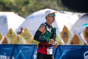 BIB: 
                            <button type="button" onclick="openModal(26756309)" class="btn btn-primary btn-sm float-right btn-popup" data-toggle="modal" data-target=".modal-high-quality">
                        <i class="fas fa-shopping-cart"></i> Add to Cart
                    </button>
                                            <button type="button" onclick="isThisMe(26756309, true)" class="btn btn-success btn-sm float-right btn-popup btn-isme hidden" data-toggle="tooltip" data-placement="bottom" title="นี่คือรูปของคุณใช่ไหม คลิกที่นี่เพื่อเอาเข้าอัลบั้ม">
                        <i class="fas fa-plus"></i> Add to album
                    </button>
                    <button type="button" onclick="isThisMe(26756309, false)" class="btn btn-warning btn-sm float-right btn-popup btn-isnotme hidden">
                        <i class="fas fa-ban"></i> Remove from album
                    </button>