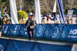 BIB: 
                            <button type="button" onclick="openModal(26761816)" class="btn btn-primary btn-sm float-right btn-popup" data-toggle="modal" data-target=".modal-high-quality">
                        <i class="fas fa-shopping-cart"></i> Add to Cart
                    </button>
                                            <button type="button" onclick="isThisMe(26761816, true)" class="btn btn-success btn-sm float-right btn-popup btn-isme hidden" data-toggle="tooltip" data-placement="bottom" title="นี่คือรูปของคุณใช่ไหม คลิกที่นี่เพื่อเอาเข้าอัลบั้ม">
                        <i class="fas fa-plus"></i> Add to album
                    </button>
                    <button type="button" onclick="isThisMe(26761816, false)" class="btn btn-warning btn-sm float-right btn-popup btn-isnotme hidden">
                        <i class="fas fa-ban"></i> Remove from album
                    </button>