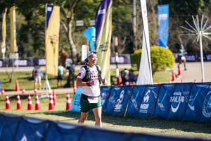 BIB: 
                            <button type="button" onclick="openModal(26764221)" class="btn btn-primary btn-sm float-right btn-popup" data-toggle="modal" data-target=".modal-high-quality">
                        <i class="fas fa-shopping-cart"></i> Add to Cart
                    </button>
                                            <button type="button" onclick="isThisMe(26764221, true)" class="btn btn-success btn-sm float-right btn-popup btn-isme hidden" data-toggle="tooltip" data-placement="bottom" title="นี่คือรูปของคุณใช่ไหม คลิกที่นี่เพื่อเอาเข้าอัลบั้ม">
                        <i class="fas fa-plus"></i> Add to album
                    </button>
                    <button type="button" onclick="isThisMe(26764221, false)" class="btn btn-warning btn-sm float-right btn-popup btn-isnotme hidden">
                        <i class="fas fa-ban"></i> Remove from album
                    </button>