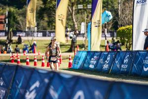 BIB: 
                            <button type="button" onclick="openModal(26760856)" class="btn btn-primary btn-sm float-right btn-popup" data-toggle="modal" data-target=".modal-high-quality">
                        <i class="fas fa-shopping-cart"></i> Add to Cart
                    </button>
                                            <button type="button" onclick="isThisMe(26760856, true)" class="btn btn-success btn-sm float-right btn-popup btn-isme hidden" data-toggle="tooltip" data-placement="bottom" title="นี่คือรูปของคุณใช่ไหม คลิกที่นี่เพื่อเอาเข้าอัลบั้ม">
                        <i class="fas fa-plus"></i> Add to album
                    </button>
                    <button type="button" onclick="isThisMe(26760856, false)" class="btn btn-warning btn-sm float-right btn-popup btn-isnotme hidden">
                        <i class="fas fa-ban"></i> Remove from album
                    </button>