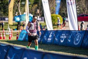 BIB: 
                            <button type="button" onclick="openModal(26765317)" class="btn btn-primary btn-sm float-right btn-popup" data-toggle="modal" data-target=".modal-high-quality">
                        <i class="fas fa-shopping-cart"></i> Add to Cart
                    </button>
                                            <button type="button" onclick="isThisMe(26765317, true)" class="btn btn-success btn-sm float-right btn-popup btn-isme hidden" data-toggle="tooltip" data-placement="bottom" title="นี่คือรูปของคุณใช่ไหม คลิกที่นี่เพื่อเอาเข้าอัลบั้ม">
                        <i class="fas fa-plus"></i> Add to album
                    </button>
                    <button type="button" onclick="isThisMe(26765317, false)" class="btn btn-warning btn-sm float-right btn-popup btn-isnotme hidden">
                        <i class="fas fa-ban"></i> Remove from album
                    </button>