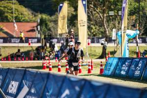 BIB: 
                            <button type="button" onclick="openModal(26756813)" class="btn btn-primary btn-sm float-right btn-popup" data-toggle="modal" data-target=".modal-high-quality">
                        <i class="fas fa-shopping-cart"></i> Add to Cart
                    </button>
                                            <button type="button" onclick="isThisMe(26756813, true)" class="btn btn-success btn-sm float-right btn-popup btn-isme hidden" data-toggle="tooltip" data-placement="bottom" title="นี่คือรูปของคุณใช่ไหม คลิกที่นี่เพื่อเอาเข้าอัลบั้ม">
                        <i class="fas fa-plus"></i> Add to album
                    </button>
                    <button type="button" onclick="isThisMe(26756813, false)" class="btn btn-warning btn-sm float-right btn-popup btn-isnotme hidden">
                        <i class="fas fa-ban"></i> Remove from album
                    </button>