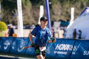 BIB: 
                            <button type="button" onclick="openModal(26761441)" class="btn btn-primary btn-sm float-right btn-popup" data-toggle="modal" data-target=".modal-high-quality">
                        <i class="fas fa-shopping-cart"></i> Add to Cart
                    </button>
                                            <button type="button" onclick="isThisMe(26761441, true)" class="btn btn-success btn-sm float-right btn-popup btn-isme hidden" data-toggle="tooltip" data-placement="bottom" title="นี่คือรูปของคุณใช่ไหม คลิกที่นี่เพื่อเอาเข้าอัลบั้ม">
                        <i class="fas fa-plus"></i> Add to album
                    </button>
                    <button type="button" onclick="isThisMe(26761441, false)" class="btn btn-warning btn-sm float-right btn-popup btn-isnotme hidden">
                        <i class="fas fa-ban"></i> Remove from album
                    </button>