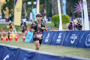 BIB: 
                            <button type="button" onclick="openModal(26766818)" class="btn btn-primary btn-sm float-right btn-popup" data-toggle="modal" data-target=".modal-high-quality">
                        <i class="fas fa-shopping-cart"></i> Add to Cart
                    </button>
                                            <button type="button" onclick="isThisMe(26766818, true)" class="btn btn-success btn-sm float-right btn-popup btn-isme hidden" data-toggle="tooltip" data-placement="bottom" title="นี่คือรูปของคุณใช่ไหม คลิกที่นี่เพื่อเอาเข้าอัลบั้ม">
                        <i class="fas fa-plus"></i> Add to album
                    </button>
                    <button type="button" onclick="isThisMe(26766818, false)" class="btn btn-warning btn-sm float-right btn-popup btn-isnotme hidden">
                        <i class="fas fa-ban"></i> Remove from album
                    </button>