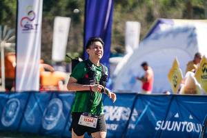 BIB: 
                            <button type="button" onclick="openModal(26761959)" class="btn btn-primary btn-sm float-right btn-popup" data-toggle="modal" data-target=".modal-high-quality">
                        <i class="fas fa-shopping-cart"></i> Add to Cart
                    </button>
                                            <button type="button" onclick="isThisMe(26761959, true)" class="btn btn-success btn-sm float-right btn-popup btn-isme hidden" data-toggle="tooltip" data-placement="bottom" title="นี่คือรูปของคุณใช่ไหม คลิกที่นี่เพื่อเอาเข้าอัลบั้ม">
                        <i class="fas fa-plus"></i> Add to album
                    </button>
                    <button type="button" onclick="isThisMe(26761959, false)" class="btn btn-warning btn-sm float-right btn-popup btn-isnotme hidden">
                        <i class="fas fa-ban"></i> Remove from album
                    </button>