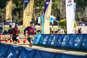 BIB: 
                            <button type="button" onclick="openModal(26757335)" class="btn btn-primary btn-sm float-right btn-popup" data-toggle="modal" data-target=".modal-high-quality">
                        <i class="fas fa-shopping-cart"></i> Add to Cart
                    </button>
                                            <button type="button" onclick="isThisMe(26757335, true)" class="btn btn-success btn-sm float-right btn-popup btn-isme hidden" data-toggle="tooltip" data-placement="bottom" title="นี่คือรูปของคุณใช่ไหม คลิกที่นี่เพื่อเอาเข้าอัลบั้ม">
                        <i class="fas fa-plus"></i> Add to album
                    </button>
                    <button type="button" onclick="isThisMe(26757335, false)" class="btn btn-warning btn-sm float-right btn-popup btn-isnotme hidden">
                        <i class="fas fa-ban"></i> Remove from album
                    </button>