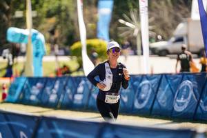 BIB: 
                            <button type="button" onclick="openModal(26740432)" class="btn btn-primary btn-sm float-right btn-popup" data-toggle="modal" data-target=".modal-high-quality">
                        <i class="fas fa-shopping-cart"></i> Add to Cart
                    </button>
                                            <button type="button" onclick="isThisMe(26740432, true)" class="btn btn-success btn-sm float-right btn-popup btn-isme hidden" data-toggle="tooltip" data-placement="bottom" title="นี่คือรูปของคุณใช่ไหม คลิกที่นี่เพื่อเอาเข้าอัลบั้ม">
                        <i class="fas fa-plus"></i> Add to album
                    </button>
                    <button type="button" onclick="isThisMe(26740432, false)" class="btn btn-warning btn-sm float-right btn-popup btn-isnotme hidden">
                        <i class="fas fa-ban"></i> Remove from album
                    </button>