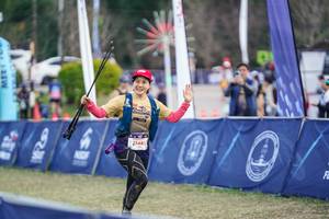 BIB: 
                            <button type="button" onclick="openModal(26767596)" class="btn btn-primary btn-sm float-right btn-popup" data-toggle="modal" data-target=".modal-high-quality">
                        <i class="fas fa-shopping-cart"></i> Add to Cart
                    </button>
                                            <button type="button" onclick="isThisMe(26767596, true)" class="btn btn-success btn-sm float-right btn-popup btn-isme hidden" data-toggle="tooltip" data-placement="bottom" title="นี่คือรูปของคุณใช่ไหม คลิกที่นี่เพื่อเอาเข้าอัลบั้ม">
                        <i class="fas fa-plus"></i> Add to album
                    </button>
                    <button type="button" onclick="isThisMe(26767596, false)" class="btn btn-warning btn-sm float-right btn-popup btn-isnotme hidden">
                        <i class="fas fa-ban"></i> Remove from album
                    </button>