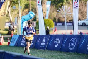 BIB: 
                            <button type="button" onclick="openModal(26765791)" class="btn btn-primary btn-sm float-right btn-popup" data-toggle="modal" data-target=".modal-high-quality">
                        <i class="fas fa-shopping-cart"></i> Add to Cart
                    </button>
                                            <button type="button" onclick="isThisMe(26765791, true)" class="btn btn-success btn-sm float-right btn-popup btn-isme hidden" data-toggle="tooltip" data-placement="bottom" title="นี่คือรูปของคุณใช่ไหม คลิกที่นี่เพื่อเอาเข้าอัลบั้ม">
                        <i class="fas fa-plus"></i> Add to album
                    </button>
                    <button type="button" onclick="isThisMe(26765791, false)" class="btn btn-warning btn-sm float-right btn-popup btn-isnotme hidden">
                        <i class="fas fa-ban"></i> Remove from album
                    </button>