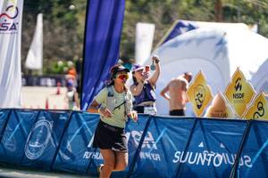 BIB: 
                            <button type="button" onclick="openModal(26754121)" class="btn btn-primary btn-sm float-right btn-popup" data-toggle="modal" data-target=".modal-high-quality">
                        <i class="fas fa-shopping-cart"></i> Add to Cart
                    </button>
                                            <button type="button" onclick="isThisMe(26754121, true)" class="btn btn-success btn-sm float-right btn-popup btn-isme hidden" data-toggle="tooltip" data-placement="bottom" title="นี่คือรูปของคุณใช่ไหม คลิกที่นี่เพื่อเอาเข้าอัลบั้ม">
                        <i class="fas fa-plus"></i> Add to album
                    </button>
                    <button type="button" onclick="isThisMe(26754121, false)" class="btn btn-warning btn-sm float-right btn-popup btn-isnotme hidden">
                        <i class="fas fa-ban"></i> Remove from album
                    </button>