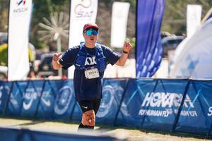 BIB: 
                            <button type="button" onclick="openModal(26738308)" class="btn btn-primary btn-sm float-right btn-popup" data-toggle="modal" data-target=".modal-high-quality">
                        <i class="fas fa-shopping-cart"></i> Add to Cart
                    </button>
                                            <button type="button" onclick="isThisMe(26738308, true)" class="btn btn-success btn-sm float-right btn-popup btn-isme hidden" data-toggle="tooltip" data-placement="bottom" title="นี่คือรูปของคุณใช่ไหม คลิกที่นี่เพื่อเอาเข้าอัลบั้ม">
                        <i class="fas fa-plus"></i> Add to album
                    </button>
                    <button type="button" onclick="isThisMe(26738308, false)" class="btn btn-warning btn-sm float-right btn-popup btn-isnotme hidden">
                        <i class="fas fa-ban"></i> Remove from album
                    </button>