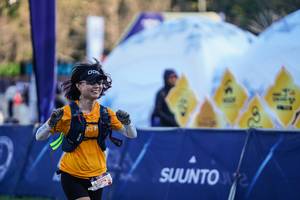 BIB: 
                            <button type="button" onclick="openModal(26766298)" class="btn btn-primary btn-sm float-right btn-popup" data-toggle="modal" data-target=".modal-high-quality">
                        <i class="fas fa-shopping-cart"></i> Add to Cart
                    </button>
                                            <button type="button" onclick="isThisMe(26766298, true)" class="btn btn-success btn-sm float-right btn-popup btn-isme hidden" data-toggle="tooltip" data-placement="bottom" title="นี่คือรูปของคุณใช่ไหม คลิกที่นี่เพื่อเอาเข้าอัลบั้ม">
                        <i class="fas fa-plus"></i> Add to album
                    </button>
                    <button type="button" onclick="isThisMe(26766298, false)" class="btn btn-warning btn-sm float-right btn-popup btn-isnotme hidden">
                        <i class="fas fa-ban"></i> Remove from album
                    </button>