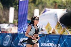 BIB: 
                            <button type="button" onclick="openModal(26741856)" class="btn btn-primary btn-sm float-right btn-popup" data-toggle="modal" data-target=".modal-high-quality">
                        <i class="fas fa-shopping-cart"></i> Add to Cart
                    </button>
                                            <button type="button" onclick="isThisMe(26741856, true)" class="btn btn-success btn-sm float-right btn-popup btn-isme hidden" data-toggle="tooltip" data-placement="bottom" title="นี่คือรูปของคุณใช่ไหม คลิกที่นี่เพื่อเอาเข้าอัลบั้ม">
                        <i class="fas fa-plus"></i> Add to album
                    </button>
                    <button type="button" onclick="isThisMe(26741856, false)" class="btn btn-warning btn-sm float-right btn-popup btn-isnotme hidden">
                        <i class="fas fa-ban"></i> Remove from album
                    </button>