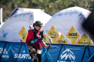 BIB: 
                            <button type="button" onclick="openModal(26759204)" class="btn btn-primary btn-sm float-right btn-popup" data-toggle="modal" data-target=".modal-high-quality">
                        <i class="fas fa-shopping-cart"></i> Add to Cart
                    </button>
                                            <button type="button" onclick="isThisMe(26759204, true)" class="btn btn-success btn-sm float-right btn-popup btn-isme hidden" data-toggle="tooltip" data-placement="bottom" title="นี่คือรูปของคุณใช่ไหม คลิกที่นี่เพื่อเอาเข้าอัลบั้ม">
                        <i class="fas fa-plus"></i> Add to album
                    </button>
                    <button type="button" onclick="isThisMe(26759204, false)" class="btn btn-warning btn-sm float-right btn-popup btn-isnotme hidden">
                        <i class="fas fa-ban"></i> Remove from album
                    </button>