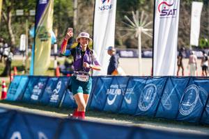 BIB: 
                            <button type="button" onclick="openModal(26760689)" class="btn btn-primary btn-sm float-right btn-popup" data-toggle="modal" data-target=".modal-high-quality">
                        <i class="fas fa-shopping-cart"></i> Add to Cart
                    </button>
                                            <button type="button" onclick="isThisMe(26760689, true)" class="btn btn-success btn-sm float-right btn-popup btn-isme hidden" data-toggle="tooltip" data-placement="bottom" title="นี่คือรูปของคุณใช่ไหม คลิกที่นี่เพื่อเอาเข้าอัลบั้ม">
                        <i class="fas fa-plus"></i> Add to album
                    </button>
                    <button type="button" onclick="isThisMe(26760689, false)" class="btn btn-warning btn-sm float-right btn-popup btn-isnotme hidden">
                        <i class="fas fa-ban"></i> Remove from album
                    </button>