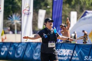 BIB: 
                            <button type="button" onclick="openModal(26752189)" class="btn btn-primary btn-sm float-right btn-popup" data-toggle="modal" data-target=".modal-high-quality">
                        <i class="fas fa-shopping-cart"></i> Add to Cart
                    </button>
                                            <button type="button" onclick="isThisMe(26752189, true)" class="btn btn-success btn-sm float-right btn-popup btn-isme hidden" data-toggle="tooltip" data-placement="bottom" title="นี่คือรูปของคุณใช่ไหม คลิกที่นี่เพื่อเอาเข้าอัลบั้ม">
                        <i class="fas fa-plus"></i> Add to album
                    </button>
                    <button type="button" onclick="isThisMe(26752189, false)" class="btn btn-warning btn-sm float-right btn-popup btn-isnotme hidden">
                        <i class="fas fa-ban"></i> Remove from album
                    </button>