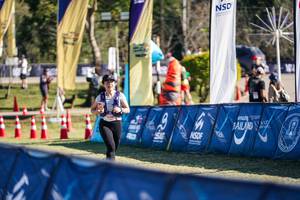 BIB: 
                            <button type="button" onclick="openModal(26764456)" class="btn btn-primary btn-sm float-right btn-popup" data-toggle="modal" data-target=".modal-high-quality">
                        <i class="fas fa-shopping-cart"></i> Add to Cart
                    </button>
                                            <button type="button" onclick="isThisMe(26764456, true)" class="btn btn-success btn-sm float-right btn-popup btn-isme hidden" data-toggle="tooltip" data-placement="bottom" title="นี่คือรูปของคุณใช่ไหม คลิกที่นี่เพื่อเอาเข้าอัลบั้ม">
                        <i class="fas fa-plus"></i> Add to album
                    </button>
                    <button type="button" onclick="isThisMe(26764456, false)" class="btn btn-warning btn-sm float-right btn-popup btn-isnotme hidden">
                        <i class="fas fa-ban"></i> Remove from album
                    </button>