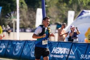 BIB: 
                            <button type="button" onclick="openModal(26753158)" class="btn btn-primary btn-sm float-right btn-popup" data-toggle="modal" data-target=".modal-high-quality">
                        <i class="fas fa-shopping-cart"></i> Add to Cart
                    </button>
                                            <button type="button" onclick="isThisMe(26753158, true)" class="btn btn-success btn-sm float-right btn-popup btn-isme hidden" data-toggle="tooltip" data-placement="bottom" title="นี่คือรูปของคุณใช่ไหม คลิกที่นี่เพื่อเอาเข้าอัลบั้ม">
                        <i class="fas fa-plus"></i> Add to album
                    </button>
                    <button type="button" onclick="isThisMe(26753158, false)" class="btn btn-warning btn-sm float-right btn-popup btn-isnotme hidden">
                        <i class="fas fa-ban"></i> Remove from album
                    </button>