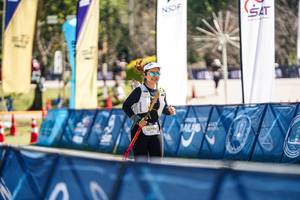 BIB: 
                            <button type="button" onclick="openModal(26747305)" class="btn btn-primary btn-sm float-right btn-popup" data-toggle="modal" data-target=".modal-high-quality">
                        <i class="fas fa-shopping-cart"></i> Add to Cart
                    </button>
                                            <button type="button" onclick="isThisMe(26747305, true)" class="btn btn-success btn-sm float-right btn-popup btn-isme hidden" data-toggle="tooltip" data-placement="bottom" title="นี่คือรูปของคุณใช่ไหม คลิกที่นี่เพื่อเอาเข้าอัลบั้ม">
                        <i class="fas fa-plus"></i> Add to album
                    </button>
                    <button type="button" onclick="isThisMe(26747305, false)" class="btn btn-warning btn-sm float-right btn-popup btn-isnotme hidden">
                        <i class="fas fa-ban"></i> Remove from album
                    </button>