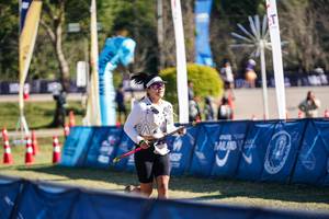 BIB: 
                            <button type="button" onclick="openModal(26764306)" class="btn btn-primary btn-sm float-right btn-popup" data-toggle="modal" data-target=".modal-high-quality">
                        <i class="fas fa-shopping-cart"></i> Add to Cart
                    </button>
                                            <button type="button" onclick="isThisMe(26764306, true)" class="btn btn-success btn-sm float-right btn-popup btn-isme hidden" data-toggle="tooltip" data-placement="bottom" title="นี่คือรูปของคุณใช่ไหม คลิกที่นี่เพื่อเอาเข้าอัลบั้ม">
                        <i class="fas fa-plus"></i> Add to album
                    </button>
                    <button type="button" onclick="isThisMe(26764306, false)" class="btn btn-warning btn-sm float-right btn-popup btn-isnotme hidden">
                        <i class="fas fa-ban"></i> Remove from album
                    </button>