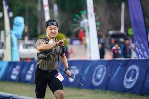 BIB: 
                            <button type="button" onclick="openModal(26768030)" class="btn btn-primary btn-sm float-right btn-popup" data-toggle="modal" data-target=".modal-high-quality">
                        <i class="fas fa-shopping-cart"></i> Add to Cart
                    </button>
                                            <button type="button" onclick="isThisMe(26768030, true)" class="btn btn-success btn-sm float-right btn-popup btn-isme hidden" data-toggle="tooltip" data-placement="bottom" title="นี่คือรูปของคุณใช่ไหม คลิกที่นี่เพื่อเอาเข้าอัลบั้ม">
                        <i class="fas fa-plus"></i> Add to album
                    </button>
                    <button type="button" onclick="isThisMe(26768030, false)" class="btn btn-warning btn-sm float-right btn-popup btn-isnotme hidden">
                        <i class="fas fa-ban"></i> Remove from album
                    </button>