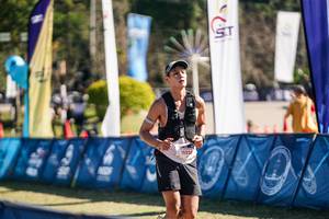 BIB: 
                            <button type="button" onclick="openModal(26762025)" class="btn btn-primary btn-sm float-right btn-popup" data-toggle="modal" data-target=".modal-high-quality">
                        <i class="fas fa-shopping-cart"></i> Add to Cart
                    </button>
                                            <button type="button" onclick="isThisMe(26762025, true)" class="btn btn-success btn-sm float-right btn-popup btn-isme hidden" data-toggle="tooltip" data-placement="bottom" title="นี่คือรูปของคุณใช่ไหม คลิกที่นี่เพื่อเอาเข้าอัลบั้ม">
                        <i class="fas fa-plus"></i> Add to album
                    </button>
                    <button type="button" onclick="isThisMe(26762025, false)" class="btn btn-warning btn-sm float-right btn-popup btn-isnotme hidden">
                        <i class="fas fa-ban"></i> Remove from album
                    </button>