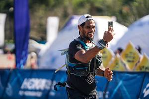 BIB: 
                            <button type="button" onclick="openModal(26761911)" class="btn btn-primary btn-sm float-right btn-popup" data-toggle="modal" data-target=".modal-high-quality">
                        <i class="fas fa-shopping-cart"></i> Add to Cart
                    </button>
                                            <button type="button" onclick="isThisMe(26761911, true)" class="btn btn-success btn-sm float-right btn-popup btn-isme hidden" data-toggle="tooltip" data-placement="bottom" title="นี่คือรูปของคุณใช่ไหม คลิกที่นี่เพื่อเอาเข้าอัลบั้ม">
                        <i class="fas fa-plus"></i> Add to album
                    </button>
                    <button type="button" onclick="isThisMe(26761911, false)" class="btn btn-warning btn-sm float-right btn-popup btn-isnotme hidden">
                        <i class="fas fa-ban"></i> Remove from album
                    </button>