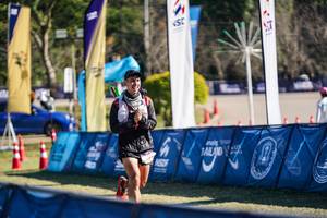 BIB: 
                            <button type="button" onclick="openModal(26764205)" class="btn btn-primary btn-sm float-right btn-popup" data-toggle="modal" data-target=".modal-high-quality">
                        <i class="fas fa-shopping-cart"></i> Add to Cart
                    </button>
                                            <button type="button" onclick="isThisMe(26764205, true)" class="btn btn-success btn-sm float-right btn-popup btn-isme hidden" data-toggle="tooltip" data-placement="bottom" title="นี่คือรูปของคุณใช่ไหม คลิกที่นี่เพื่อเอาเข้าอัลบั้ม">
                        <i class="fas fa-plus"></i> Add to album
                    </button>
                    <button type="button" onclick="isThisMe(26764205, false)" class="btn btn-warning btn-sm float-right btn-popup btn-isnotme hidden">
                        <i class="fas fa-ban"></i> Remove from album
                    </button>