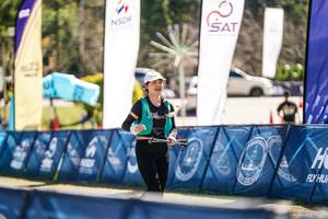 BIB: 
                            <button type="button" onclick="openModal(26742101)" class="btn btn-primary btn-sm float-right btn-popup" data-toggle="modal" data-target=".modal-high-quality">
                        <i class="fas fa-shopping-cart"></i> Add to Cart
                    </button>
                                            <button type="button" onclick="isThisMe(26742101, true)" class="btn btn-success btn-sm float-right btn-popup btn-isme hidden" data-toggle="tooltip" data-placement="bottom" title="นี่คือรูปของคุณใช่ไหม คลิกที่นี่เพื่อเอาเข้าอัลบั้ม">
                        <i class="fas fa-plus"></i> Add to album
                    </button>
                    <button type="button" onclick="isThisMe(26742101, false)" class="btn btn-warning btn-sm float-right btn-popup btn-isnotme hidden">
                        <i class="fas fa-ban"></i> Remove from album
                    </button>