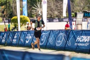 BIB: 
                            <button type="button" onclick="openModal(26739209)" class="btn btn-primary btn-sm float-right btn-popup" data-toggle="modal" data-target=".modal-high-quality">
                        <i class="fas fa-shopping-cart"></i> Add to Cart
                    </button>
                                            <button type="button" onclick="isThisMe(26739209, true)" class="btn btn-success btn-sm float-right btn-popup btn-isme hidden" data-toggle="tooltip" data-placement="bottom" title="นี่คือรูปของคุณใช่ไหม คลิกที่นี่เพื่อเอาเข้าอัลบั้ม">
                        <i class="fas fa-plus"></i> Add to album
                    </button>
                    <button type="button" onclick="isThisMe(26739209, false)" class="btn btn-warning btn-sm float-right btn-popup btn-isnotme hidden">
                        <i class="fas fa-ban"></i> Remove from album
                    </button>