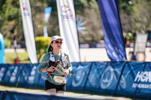 BIB: 
                            <button type="button" onclick="openModal(26744237)" class="btn btn-primary btn-sm float-right btn-popup" data-toggle="modal" data-target=".modal-high-quality">
                        <i class="fas fa-shopping-cart"></i> Add to Cart
                    </button>
                                            <button type="button" onclick="isThisMe(26744237, true)" class="btn btn-success btn-sm float-right btn-popup btn-isme hidden" data-toggle="tooltip" data-placement="bottom" title="นี่คือรูปของคุณใช่ไหม คลิกที่นี่เพื่อเอาเข้าอัลบั้ม">
                        <i class="fas fa-plus"></i> Add to album
                    </button>
                    <button type="button" onclick="isThisMe(26744237, false)" class="btn btn-warning btn-sm float-right btn-popup btn-isnotme hidden">
                        <i class="fas fa-ban"></i> Remove from album
                    </button>