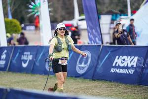 BIB: 
                            <button type="button" onclick="openModal(26768256)" class="btn btn-primary btn-sm float-right btn-popup" data-toggle="modal" data-target=".modal-high-quality">
                        <i class="fas fa-shopping-cart"></i> Add to Cart
                    </button>
                                            <button type="button" onclick="isThisMe(26768256, true)" class="btn btn-success btn-sm float-right btn-popup btn-isme hidden" data-toggle="tooltip" data-placement="bottom" title="นี่คือรูปของคุณใช่ไหม คลิกที่นี่เพื่อเอาเข้าอัลบั้ม">
                        <i class="fas fa-plus"></i> Add to album
                    </button>
                    <button type="button" onclick="isThisMe(26768256, false)" class="btn btn-warning btn-sm float-right btn-popup btn-isnotme hidden">
                        <i class="fas fa-ban"></i> Remove from album
                    </button>