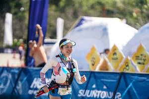 BIB: 
                            <button type="button" onclick="openModal(26752470)" class="btn btn-primary btn-sm float-right btn-popup" data-toggle="modal" data-target=".modal-high-quality">
                        <i class="fas fa-shopping-cart"></i> Add to Cart
                    </button>
                                            <button type="button" onclick="isThisMe(26752470, true)" class="btn btn-success btn-sm float-right btn-popup btn-isme hidden" data-toggle="tooltip" data-placement="bottom" title="นี่คือรูปของคุณใช่ไหม คลิกที่นี่เพื่อเอาเข้าอัลบั้ม">
                        <i class="fas fa-plus"></i> Add to album
                    </button>
                    <button type="button" onclick="isThisMe(26752470, false)" class="btn btn-warning btn-sm float-right btn-popup btn-isnotme hidden">
                        <i class="fas fa-ban"></i> Remove from album
                    </button>