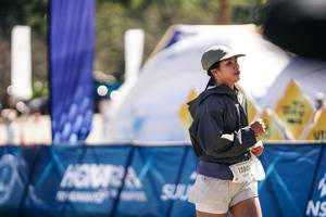 BIB: 
                            <button type="button" onclick="openModal(26742164)" class="btn btn-primary btn-sm float-right btn-popup" data-toggle="modal" data-target=".modal-high-quality">
                        <i class="fas fa-shopping-cart"></i> Add to Cart
                    </button>
                                            <button type="button" onclick="isThisMe(26742164, true)" class="btn btn-success btn-sm float-right btn-popup btn-isme hidden" data-toggle="tooltip" data-placement="bottom" title="นี่คือรูปของคุณใช่ไหม คลิกที่นี่เพื่อเอาเข้าอัลบั้ม">
                        <i class="fas fa-plus"></i> Add to album
                    </button>
                    <button type="button" onclick="isThisMe(26742164, false)" class="btn btn-warning btn-sm float-right btn-popup btn-isnotme hidden">
                        <i class="fas fa-ban"></i> Remove from album
                    </button>