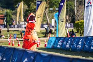 BIB: 
                            <button type="button" onclick="openModal(26764469)" class="btn btn-primary btn-sm float-right btn-popup" data-toggle="modal" data-target=".modal-high-quality">
                        <i class="fas fa-shopping-cart"></i> Add to Cart
                    </button>
                                            <button type="button" onclick="isThisMe(26764469, true)" class="btn btn-success btn-sm float-right btn-popup btn-isme hidden" data-toggle="tooltip" data-placement="bottom" title="นี่คือรูปของคุณใช่ไหม คลิกที่นี่เพื่อเอาเข้าอัลบั้ม">
                        <i class="fas fa-plus"></i> Add to album
                    </button>
                    <button type="button" onclick="isThisMe(26764469, false)" class="btn btn-warning btn-sm float-right btn-popup btn-isnotme hidden">
                        <i class="fas fa-ban"></i> Remove from album
                    </button>